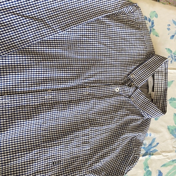 Men’s button down - Picture 1 of 4